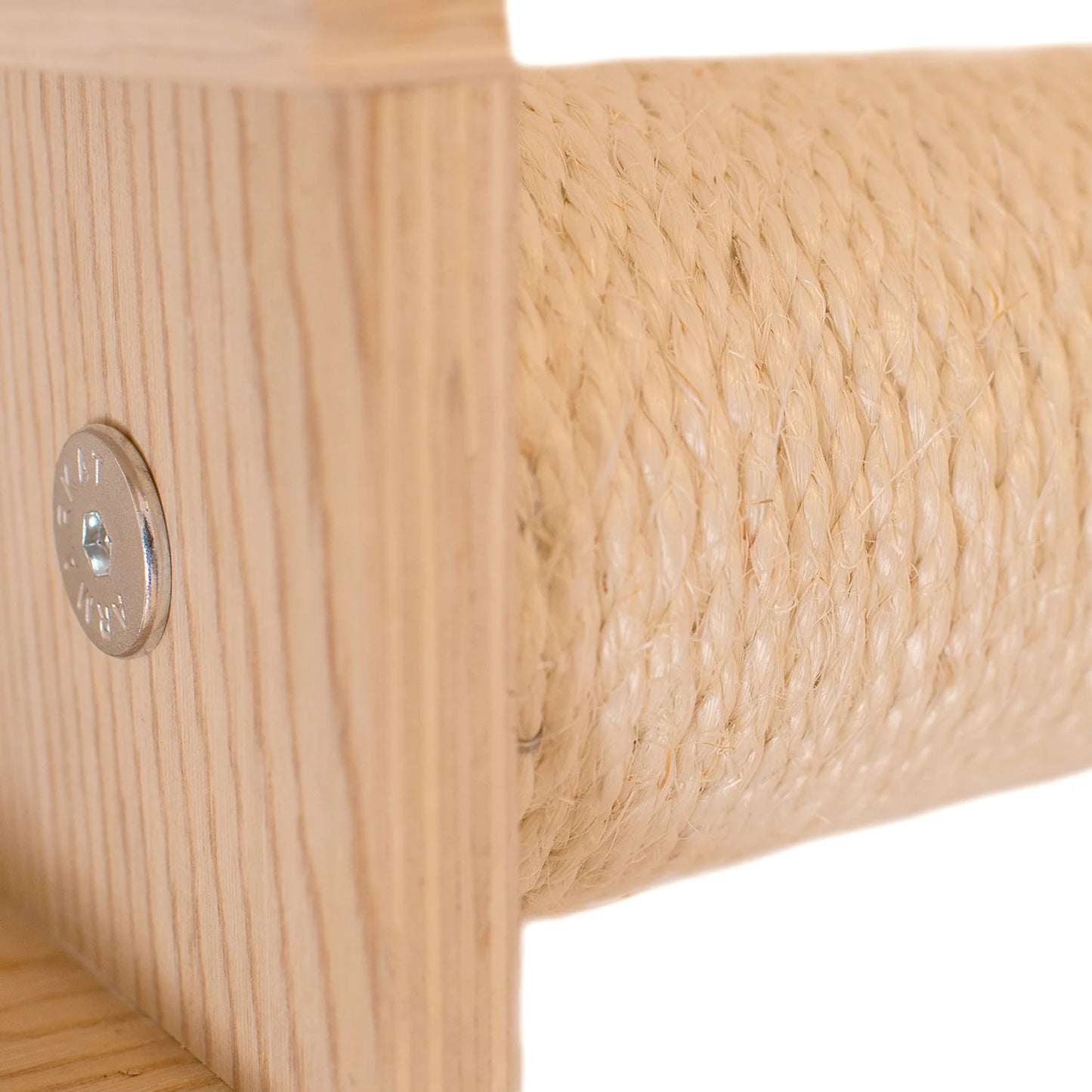 Wall Series: Scratching Post by Armarkat