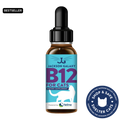 B12 For Cats Dietary Supplement