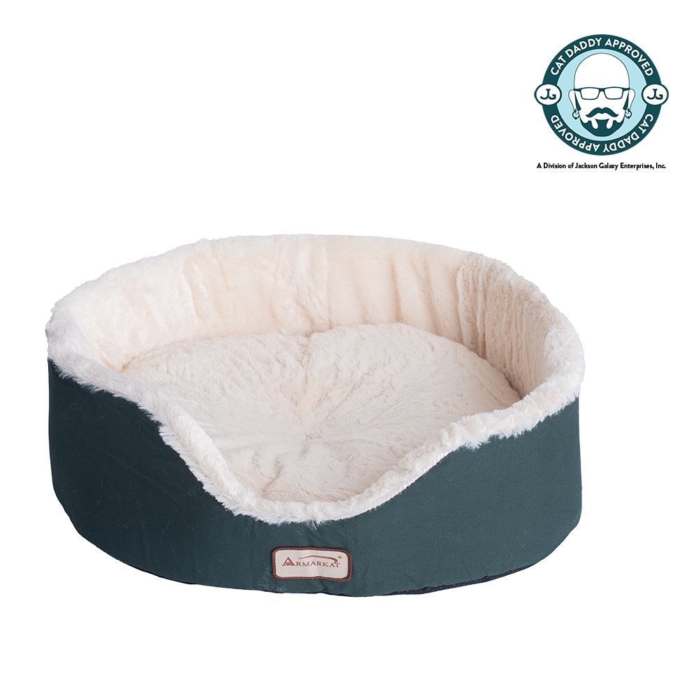 Armarkat bed hotsell