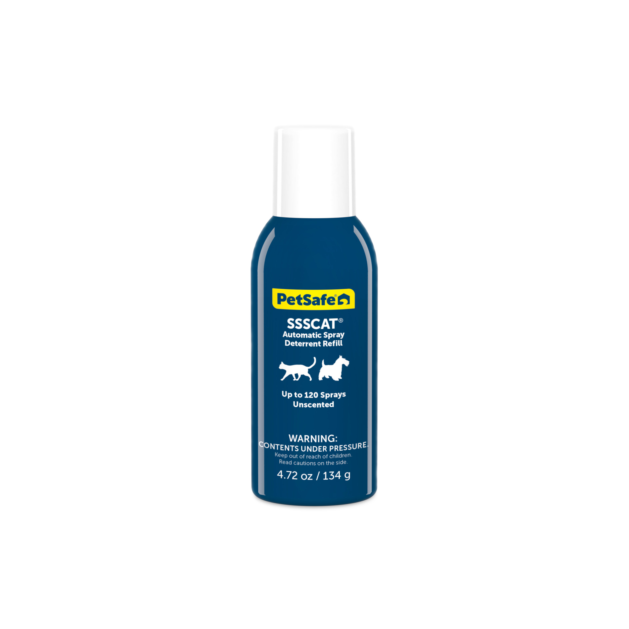 Buy cat air spray Hot Sale