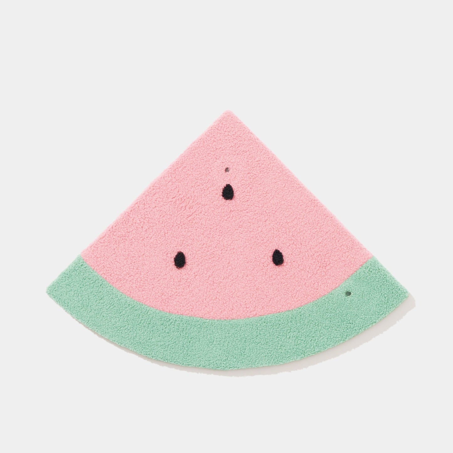 Fruit Frenzy Cat Climber Tree by Vetreska