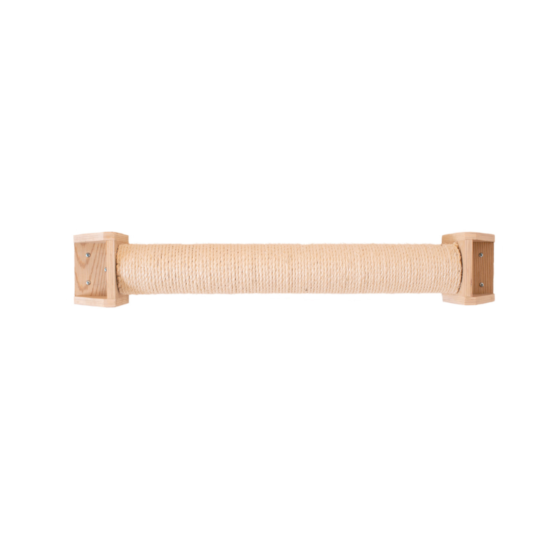 Wall Series: Scratching Post by Armarkat