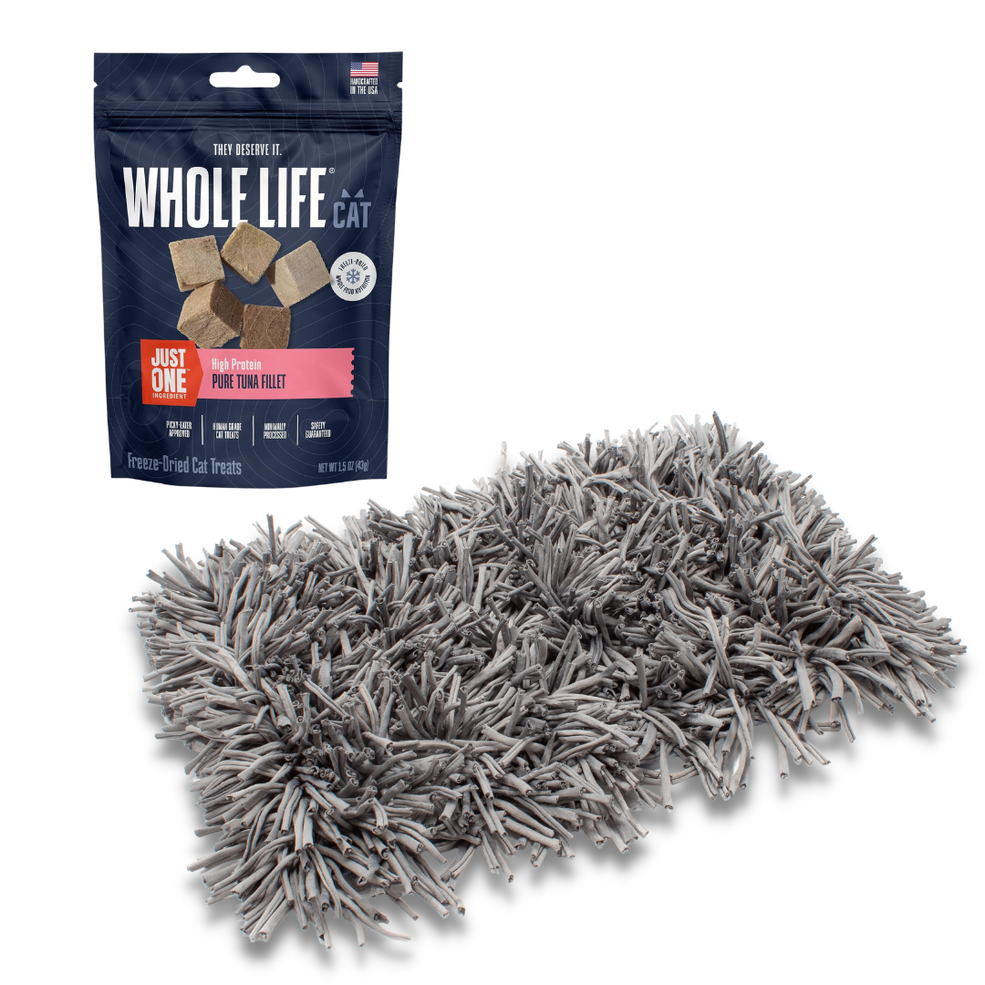 Your Cat's Nose Knows Bundle