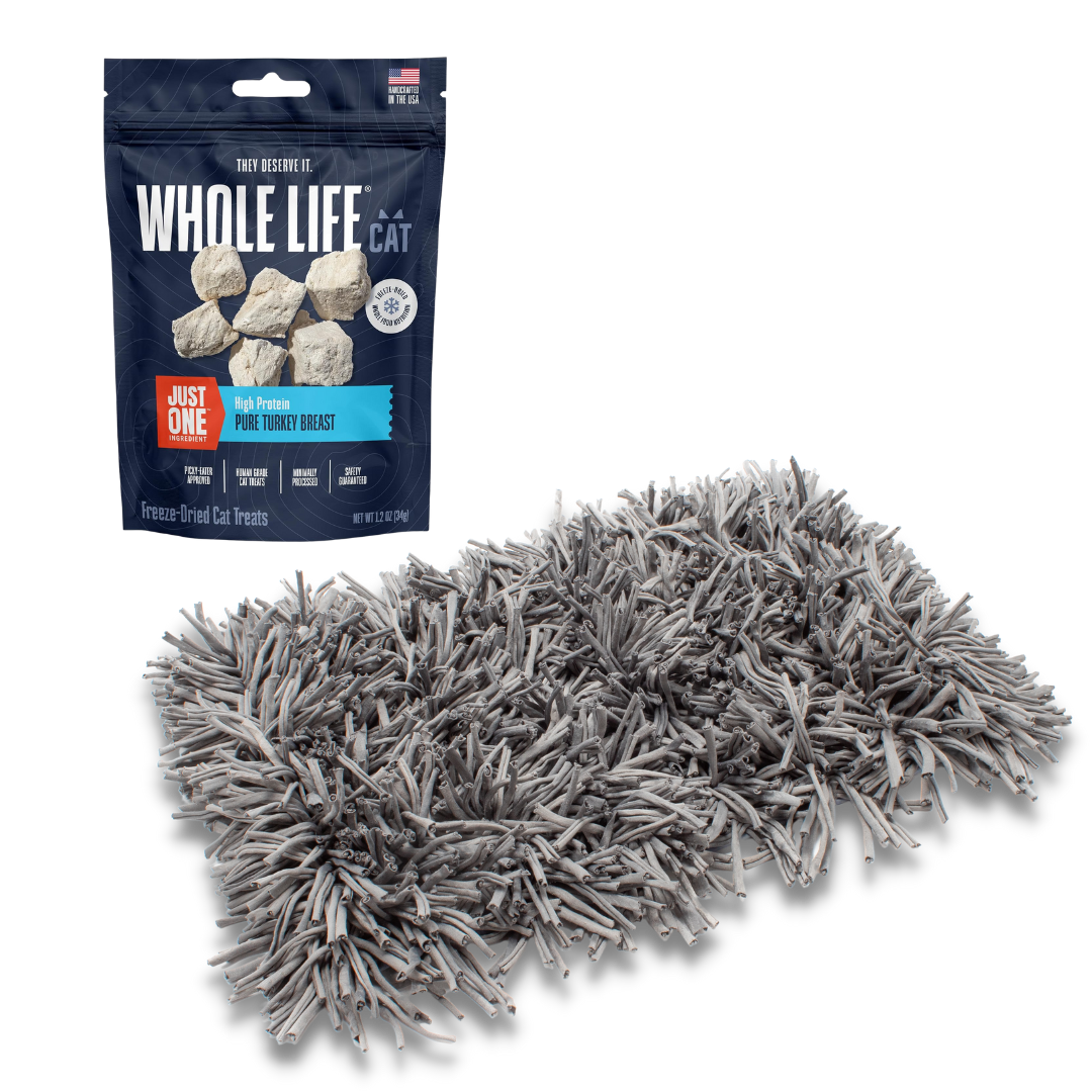 Your Cat's Nose Knows Bundle