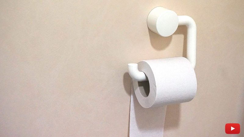 Why You Should Not Toilet Train Your Cat