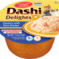 Dashi Delights by Inaba (6-pack)