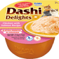 Dashi Delights by Inaba