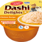 Dashi Delights by Inaba