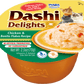 Dashi Delights by Inaba