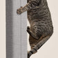 Zip Scratching Post