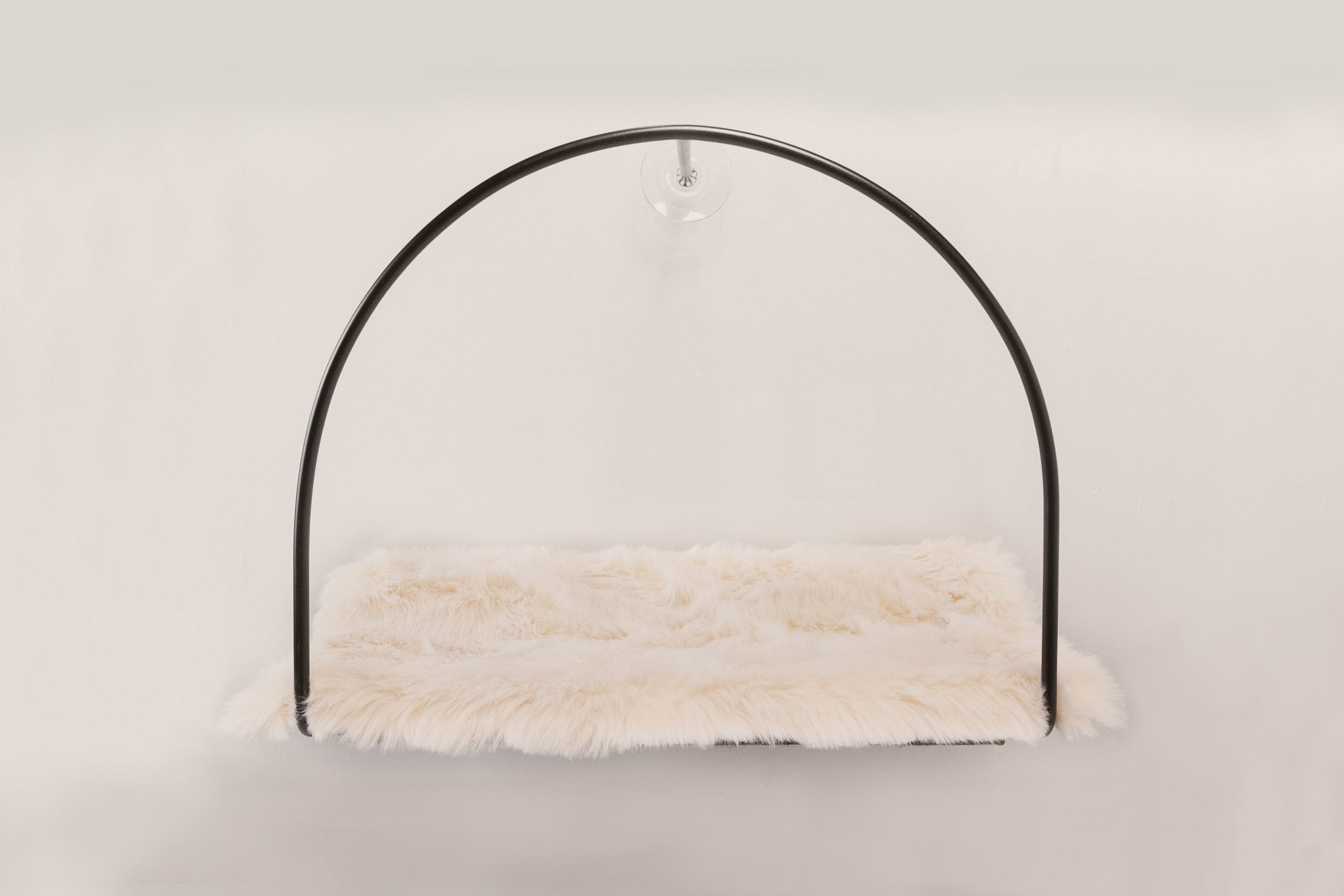 Cloud Nine Window Hammock