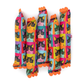 Cat Nerd Pop Art Kicker - Limited Edition Toy Collection by Jackson Galaxy