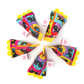 Cat Nerd Pop Art Shaker - Limited Edition Toy Collection by Jackson Galaxy