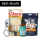 Clicker Training Cat Bundle