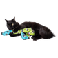 Major Mojo Cat Kicker