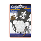 Cat Dancer Deluxe