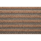Scratchify! Incline Scratcher by Jackson Galaxy