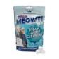 Steam Meowt! Stain & Odor Carpet Cleaner (20-pack)