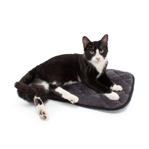 Jackson Galaxy's Basic Cat Mat