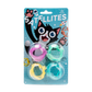 Ultimate Toy Joy Cat Bundle