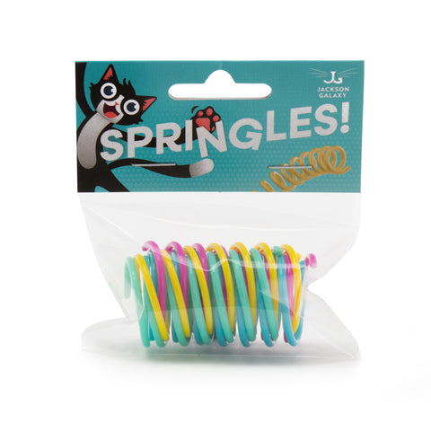 How to Make Satellite Toys for Cats: Easy DIY Fun Ideas