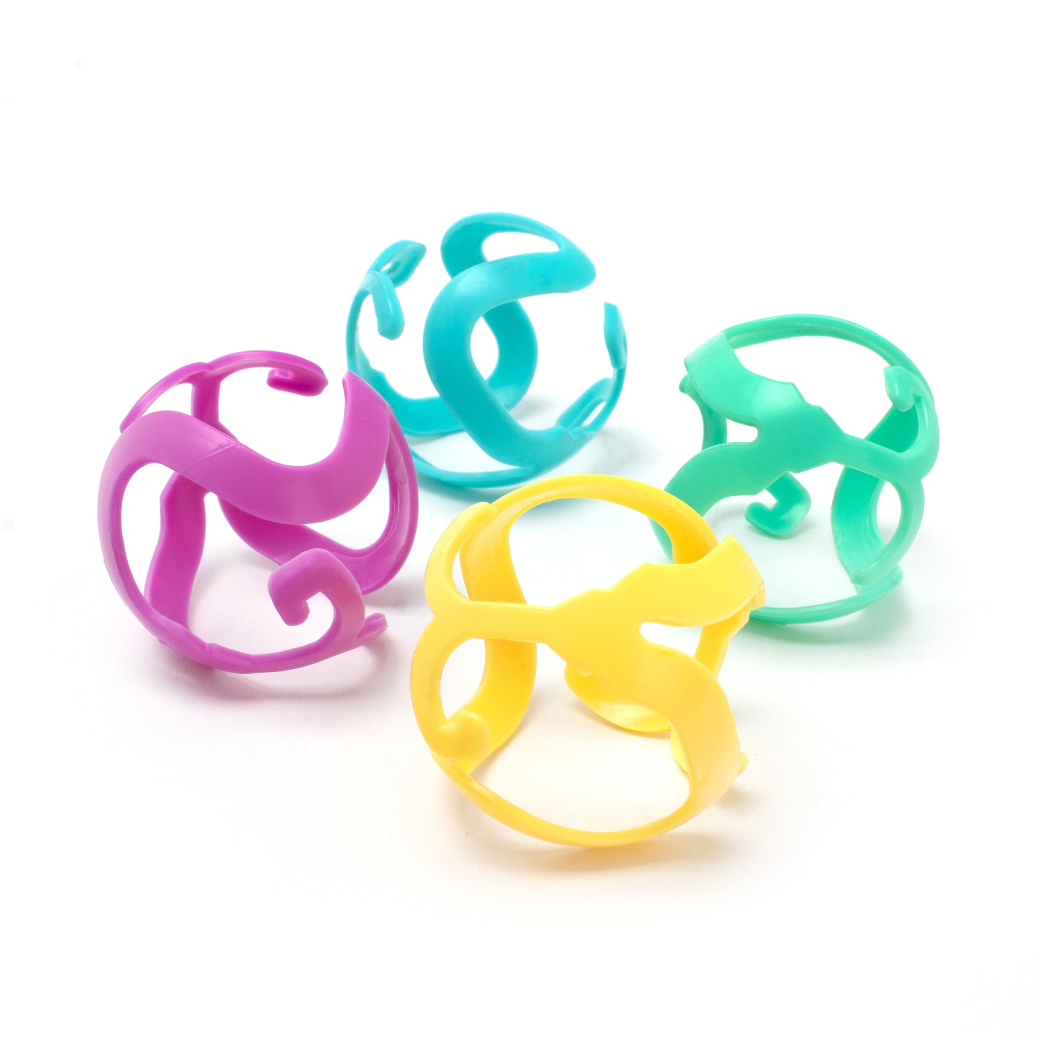 The Satellites & Springles! Bundle – Jackson Galaxy