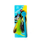 The Gotcha! Wand Bundle