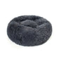 Hunt, Catch, Kill, Eat, Groom, Sleep Bundle