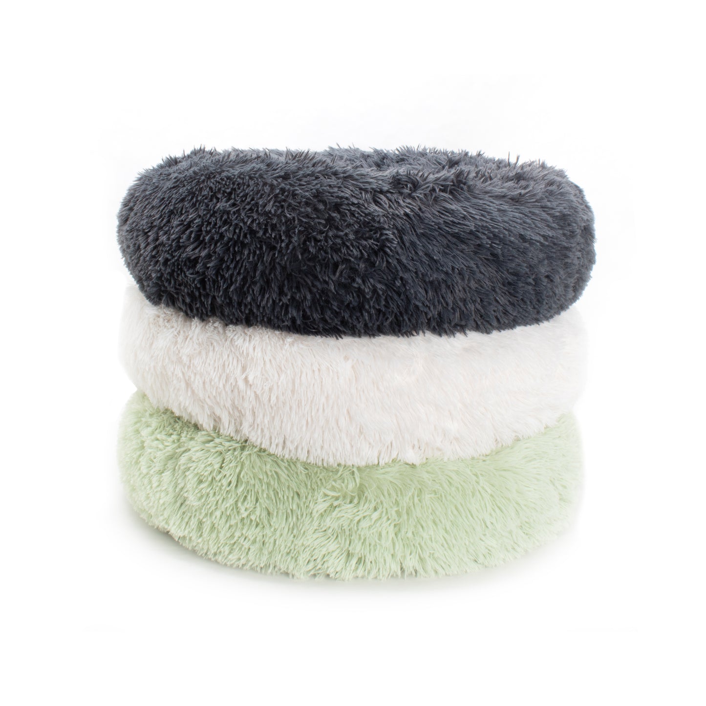 Catnip Catnap Bundle