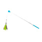 Gotcha! Feather Wand Toy Attachment