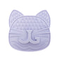 Mmmeow Mat by Jackson Galaxy