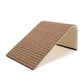Scratchify! Incline Scratcher by Jackson Galaxy