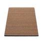Scratchify! Incline Scratcher by Jackson Galaxy