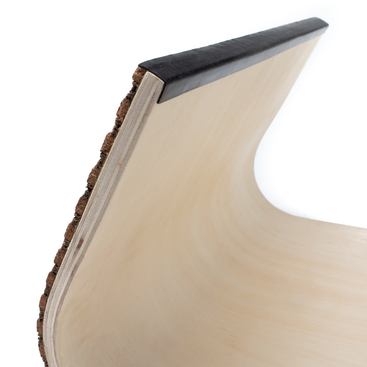 Scratchify! Incline Scratcher by Jackson Galaxy