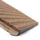 Scratchify! Incline Scratcher by Jackson Galaxy