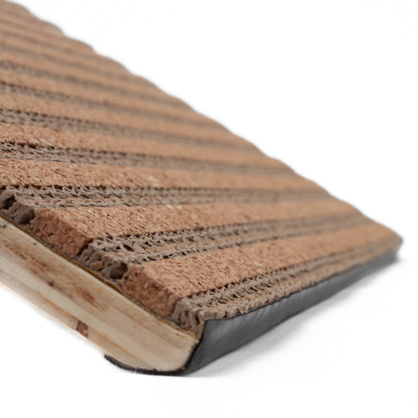 Scratchify! Incline Scratcher by Jackson Galaxy