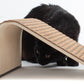 Scratchify! Incline Scratcher by Jackson Galaxy