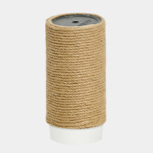 Petite Pine Cat Tree Scratcher by Vetreska
