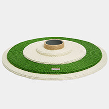 Petite Pine Cat Tree Scratcher by Vetreska