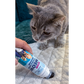 Scrub Meowt! Stain & Odor Remover