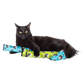 Major Mojo Cat Kicker