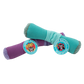 Just For Kicks Bundle
