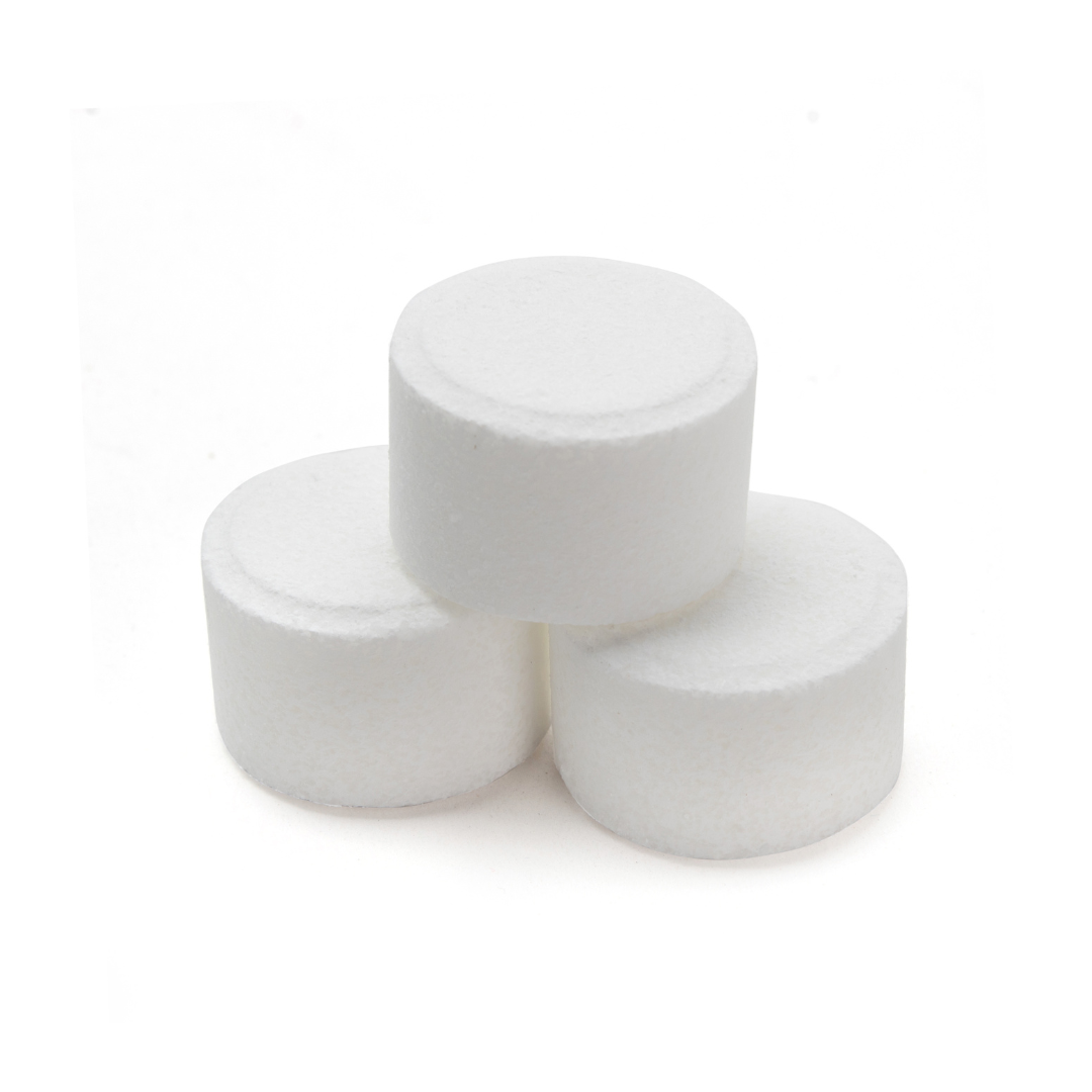 Steam Meowt! Stain & Odor Carpet Cleaner (20-pack)