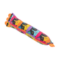 Cat Nerd Pop Art Kicker - Limited Edition Toy Collection by Jackson Galaxy