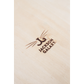 Scratchify! Incline Scratcher by Jackson Galaxy