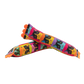 Cat Nerd Pop Art Kicker - Limited Edition Toy Collection by Jackson Galaxy