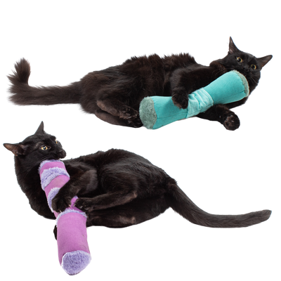 Just For Kicks Bundle