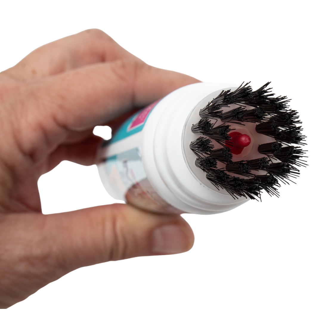 Scrub Meowt! Stain & Odor Remover