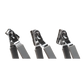 Gentle Grooming Cat Clippers by Jackson Galaxy
