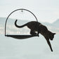 Cloud Nine Window Hammock